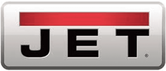 JET logo