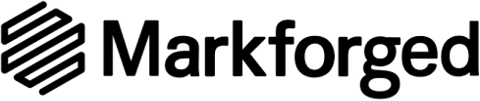 Marforged logo