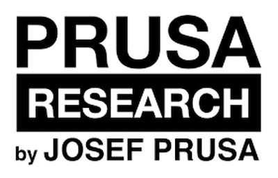 Prusa logo
