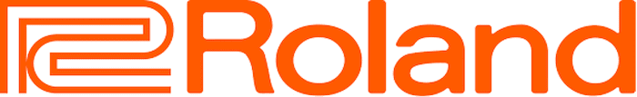 Roland logo