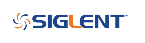 Siglent logo