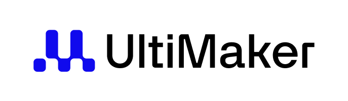 UltiMaker logo